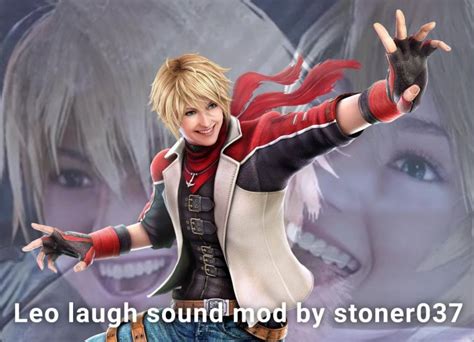 augh mod